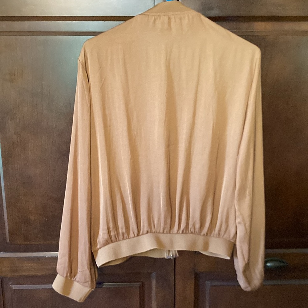 Jacket - Picture 6 of 6